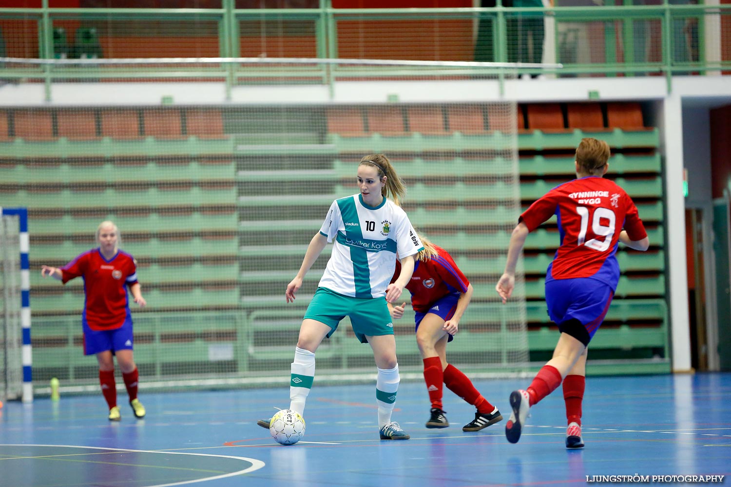 Skövde Futsalcup Damer Råda BK-IK Sturehov,dam,Arena Skövde,Skövde,Sverige,Skövde Futsalcup 2013,Futsal,2013,97917