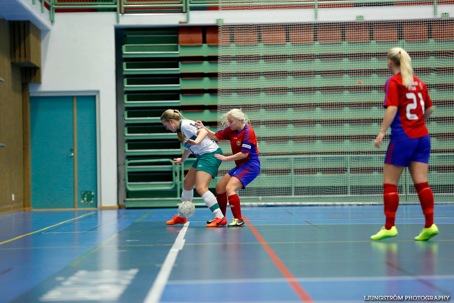 Skövde Futsalcup Damer Råda BK-IK Sturehov,dam,Arena Skövde,Skövde,Sverige,Skövde Futsalcup 2013,Futsal,2013,97919