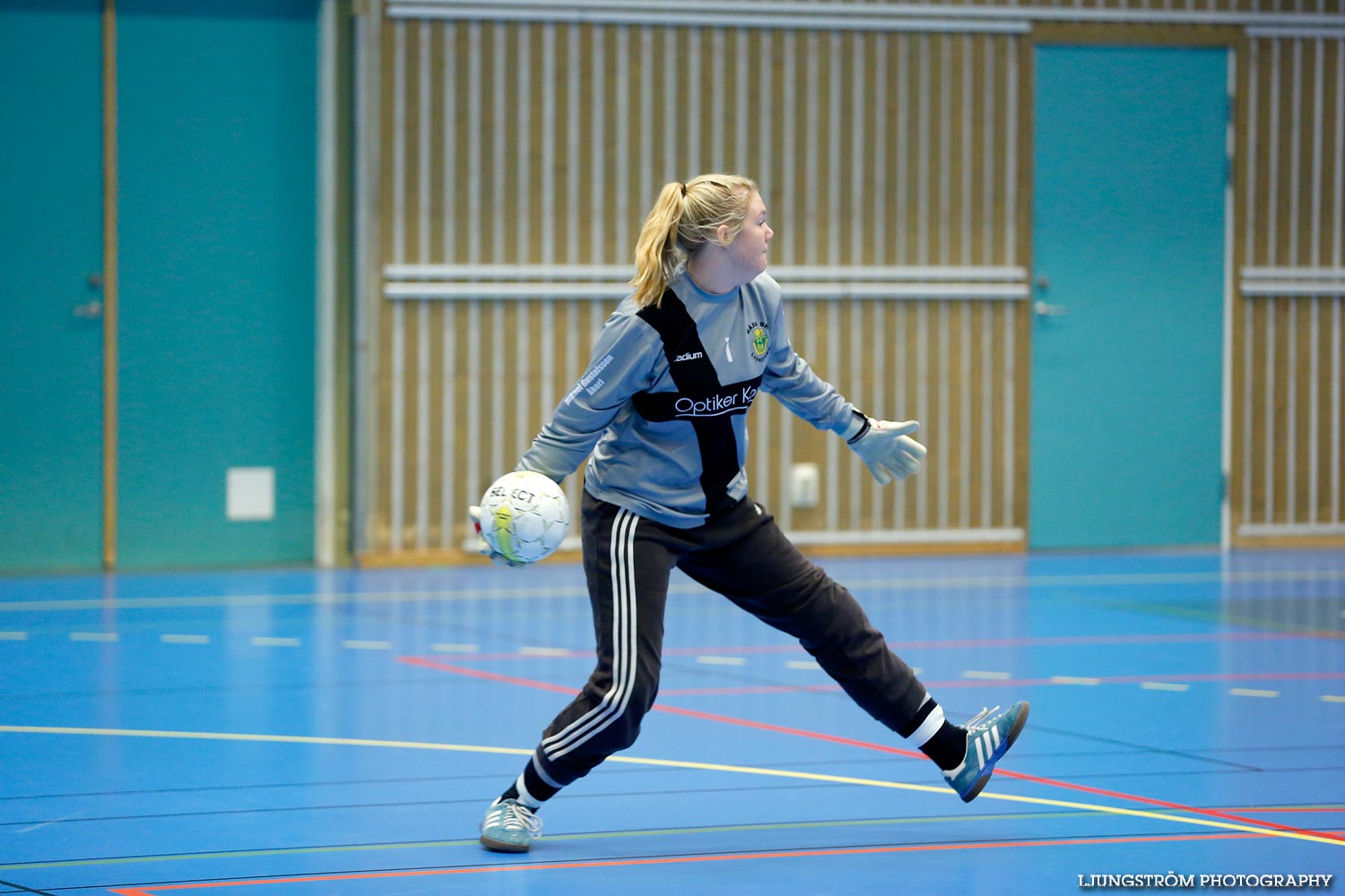 Skövde Futsalcup Damer Råda BK-IK Sturehov,dam,Arena Skövde,Skövde,Sverige,Skövde Futsalcup 2013,Futsal,2013,97921