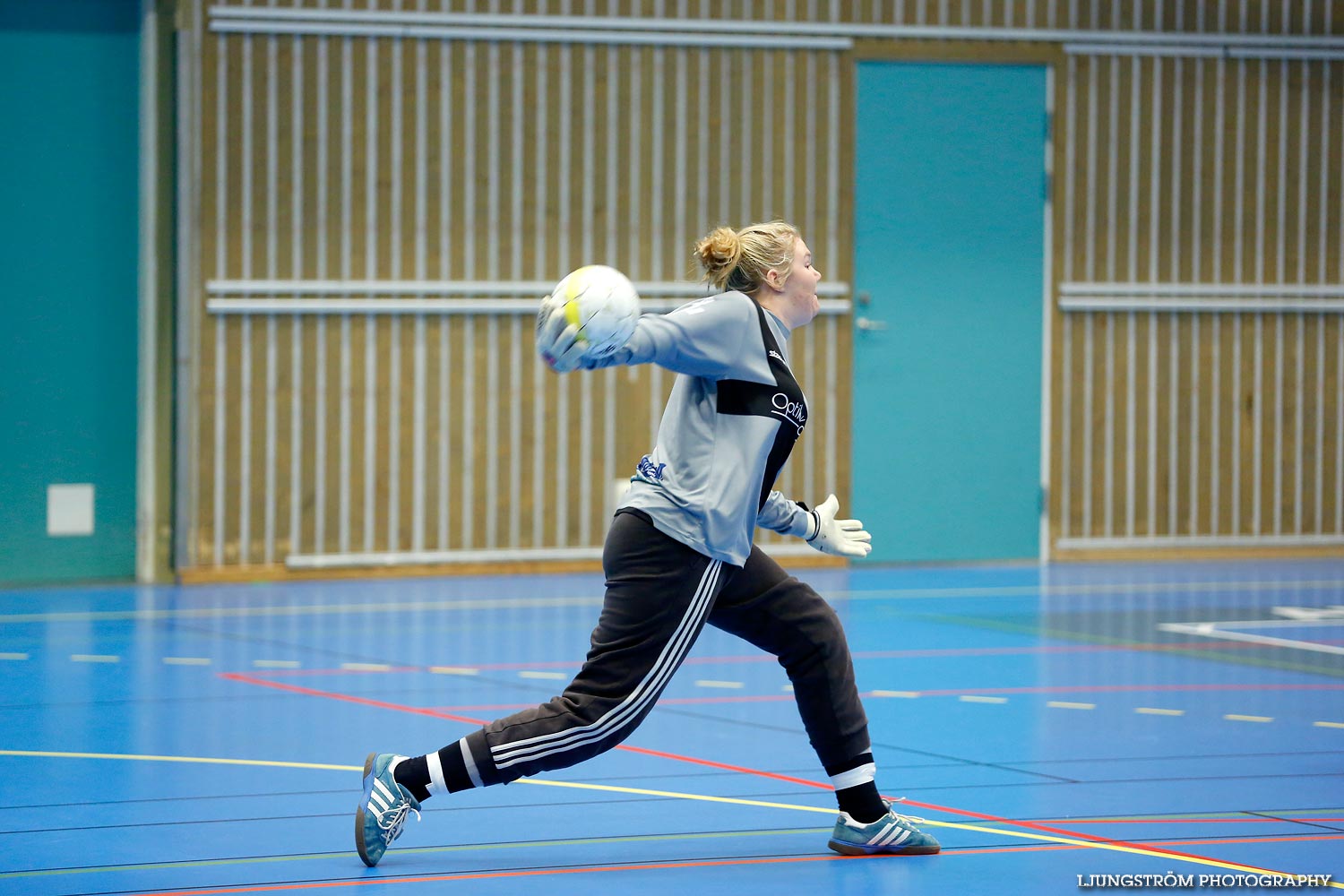 Skövde Futsalcup Damer Råda BK-IK Sturehov,dam,Arena Skövde,Skövde,Sverige,Skövde Futsalcup 2013,Futsal,2013,97922