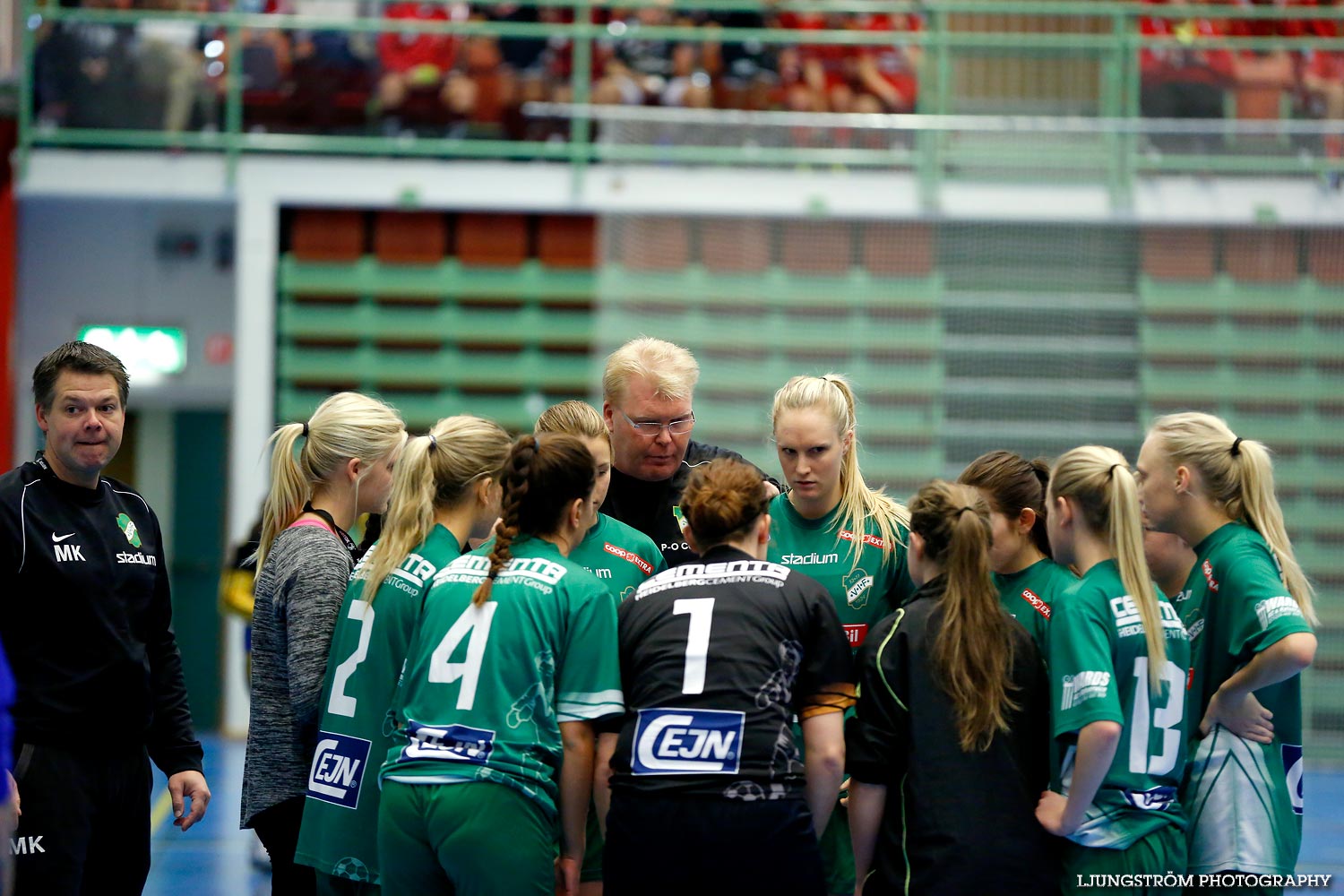 Skövde Futsalcup Damer Fagersanna Mölltorp/Breviks AIF-Våmbs IF,dam,Arena Skövde,Skövde,Sverige,Skövde Futsalcup 2013,Futsal,2013,97970