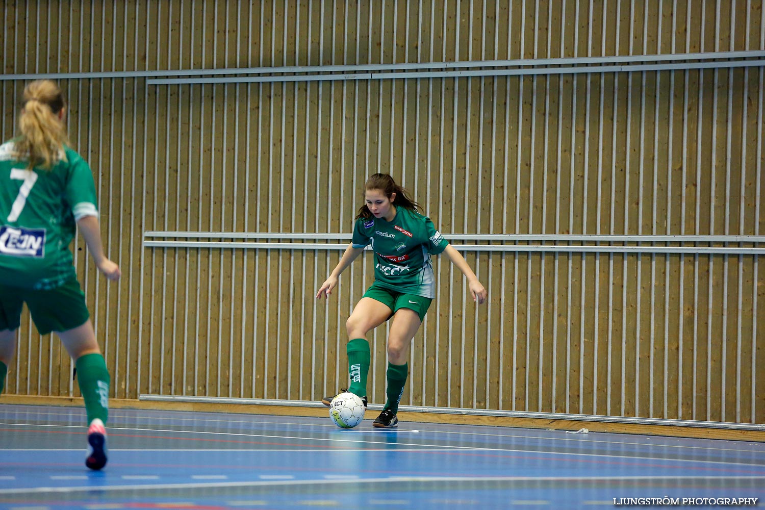 Skövde Futsalcup Damer Fagersanna Mölltorp/Breviks AIF-Våmbs IF,dam,Arena Skövde,Skövde,Sverige,Skövde Futsalcup 2013,Futsal,2013,98001