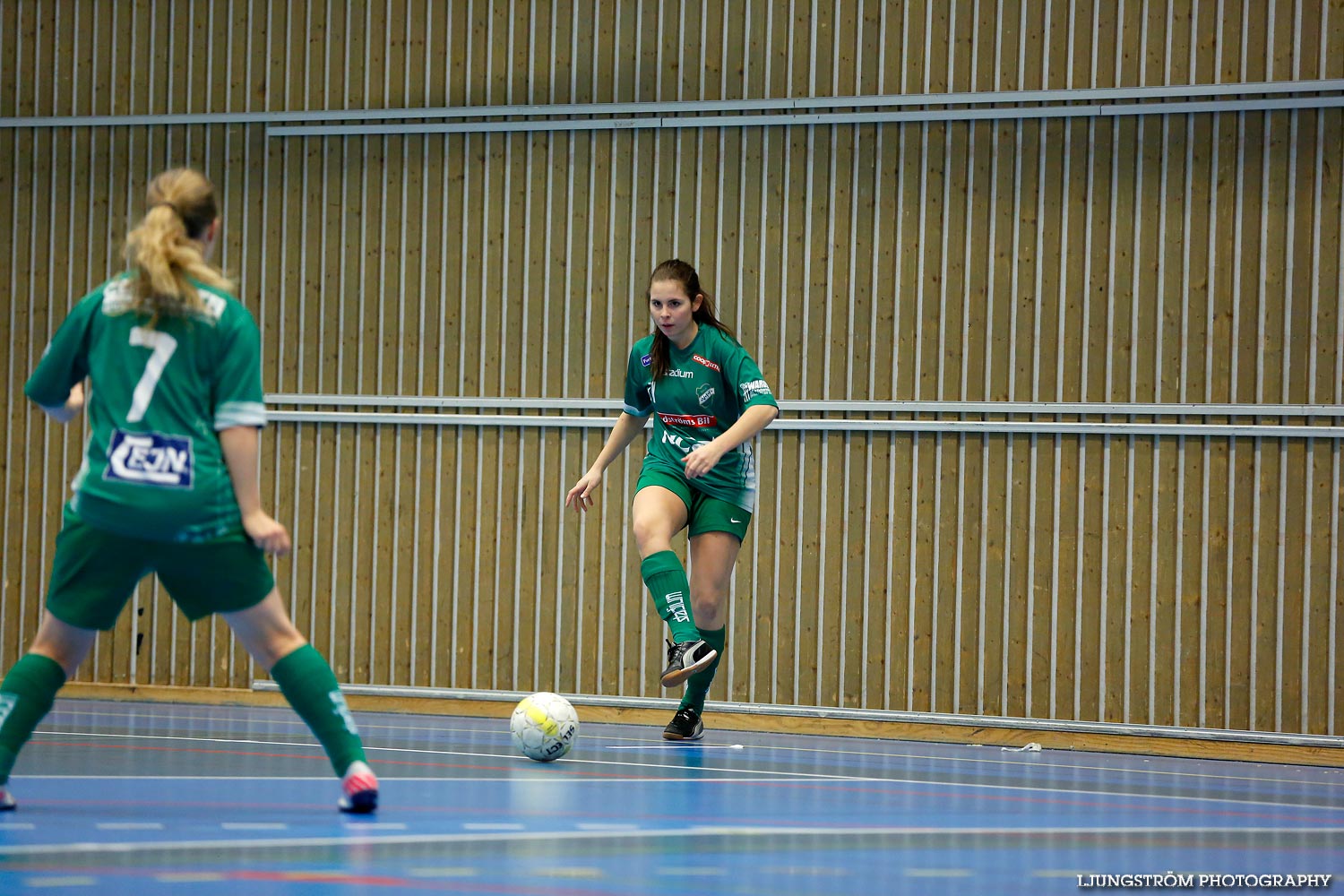 Skövde Futsalcup Damer Fagersanna Mölltorp/Breviks AIF-Våmbs IF,dam,Arena Skövde,Skövde,Sverige,Skövde Futsalcup 2013,Futsal,2013,98002
