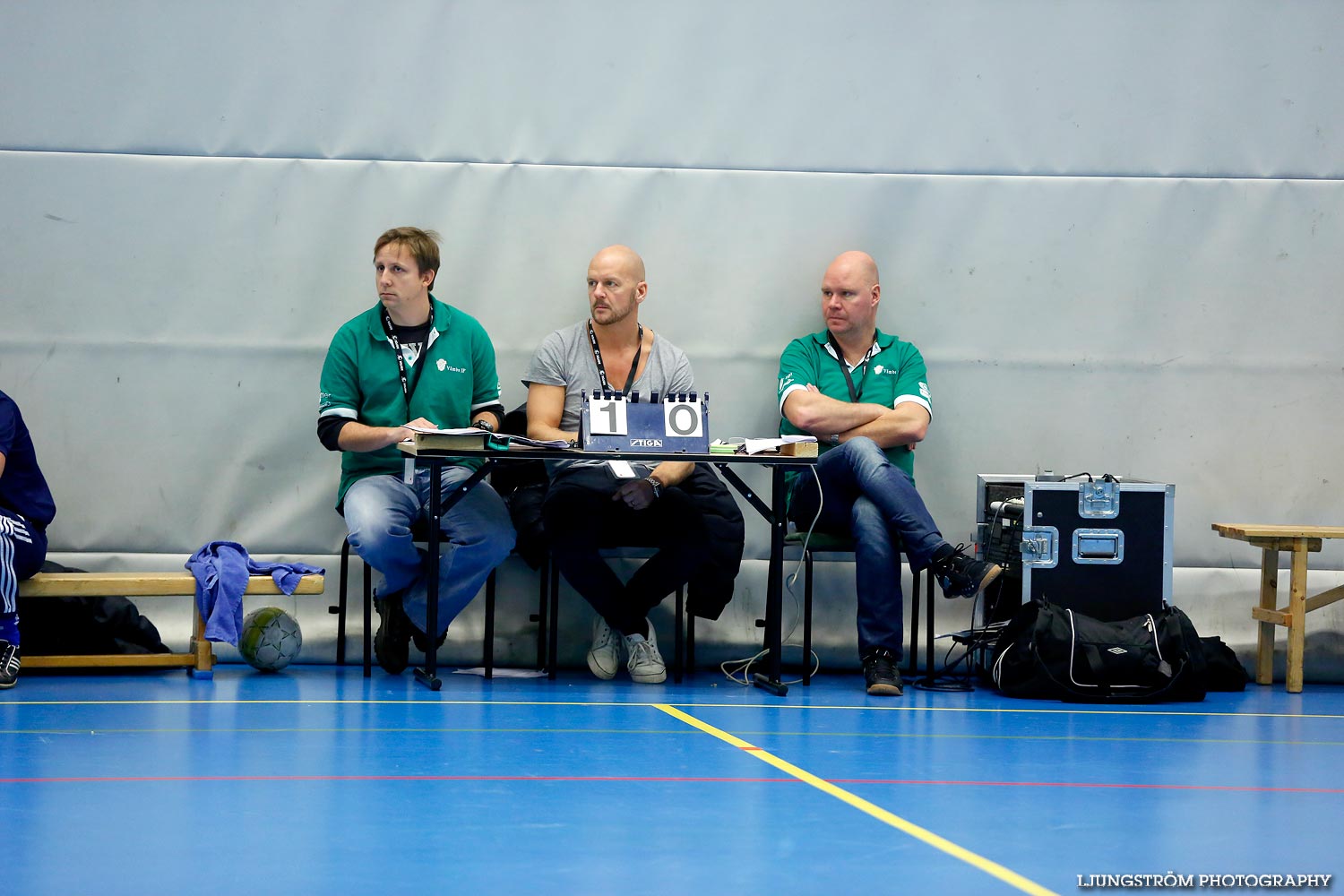 Skövde Futsalcup Herrjuniorer IFK Göteborg-IFK Skövde FK,herr,Arena Skövde,Skövde,Sverige,Skövde Futsalcup 2013,Futsal,2013,98137