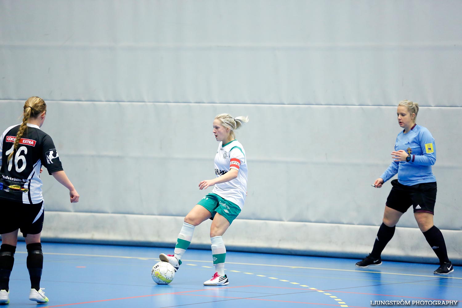 Skövde Futsalcup Damer Hörnebo SK-Skövde KIK,dam,Arena Skövde,Skövde,Sverige,Skövde Futsalcup 2013,Futsal,2013,98217