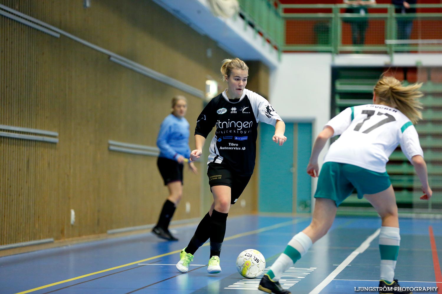 Skövde Futsalcup Damer Hörnebo SK-Skövde KIK,dam,Arena Skövde,Skövde,Sverige,Skövde Futsalcup 2013,Futsal,2013,98235