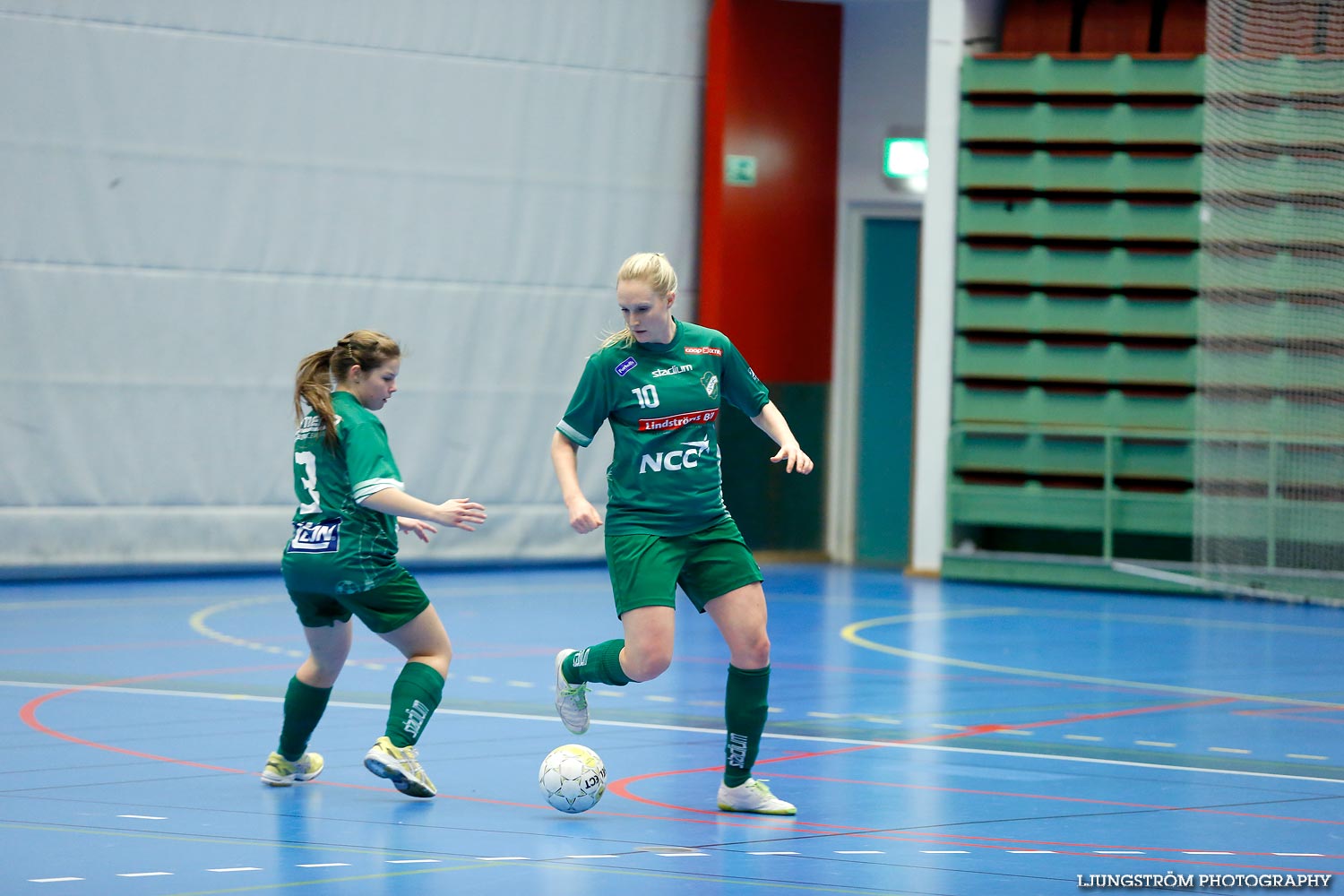 Skövde Futsalcup Damer Våmbs IF-Alingsås KIK,dam,Arena Skövde,Skövde,Sverige,Skövde Futsalcup 2013,Futsal,2013,98312