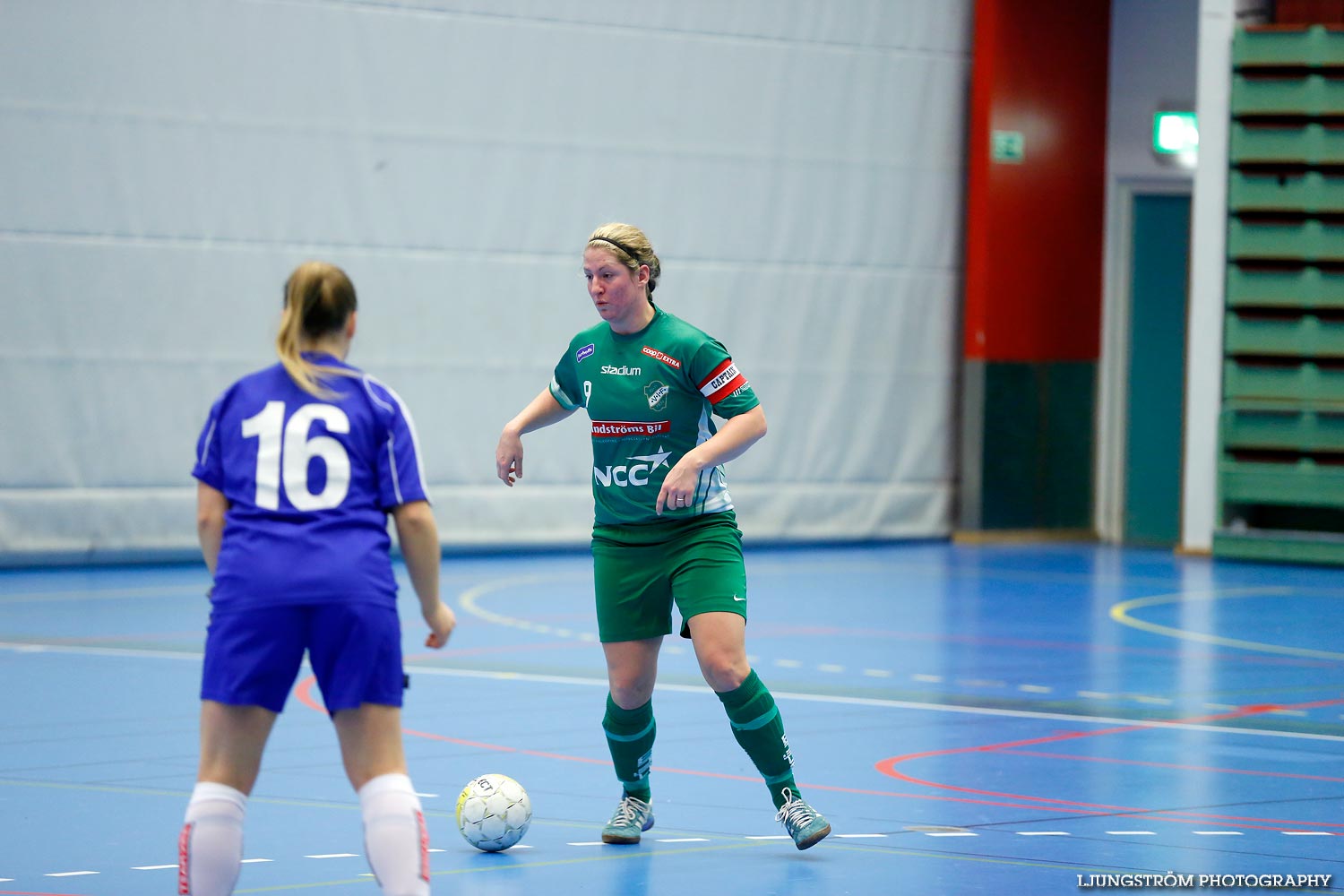 Skövde Futsalcup Damer Våmbs IF-Alingsås KIK,dam,Arena Skövde,Skövde,Sverige,Skövde Futsalcup 2013,Futsal,2013,98313