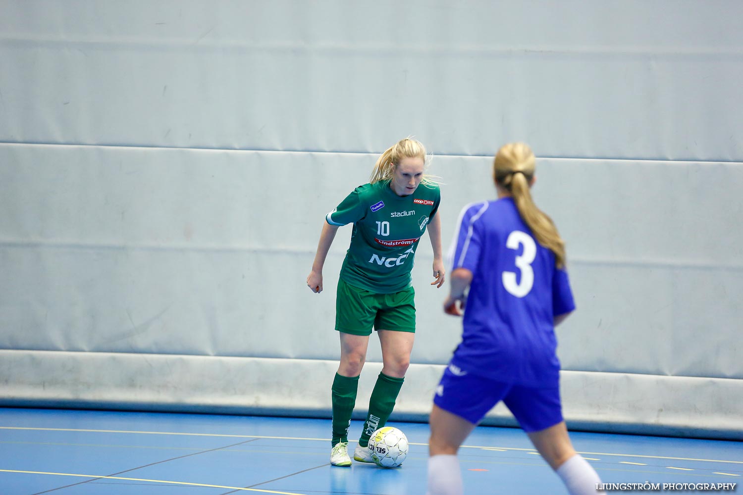 Skövde Futsalcup Damer Våmbs IF-Alingsås KIK,dam,Arena Skövde,Skövde,Sverige,Skövde Futsalcup 2013,Futsal,2013,98315