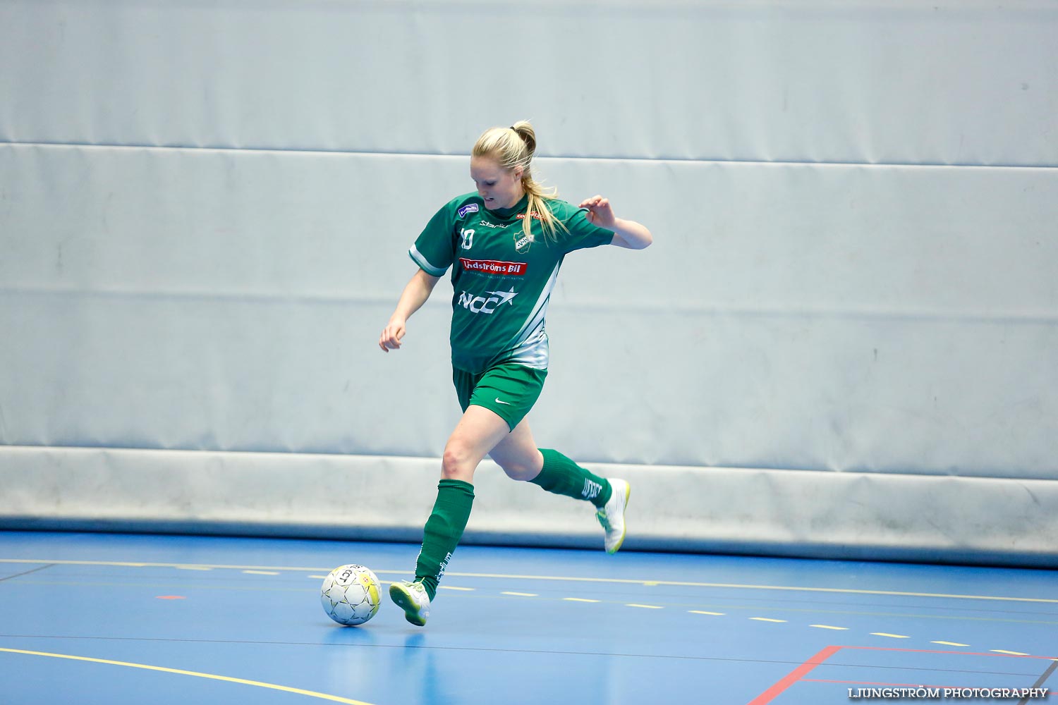 Skövde Futsalcup Damer Våmbs IF-Alingsås KIK,dam,Arena Skövde,Skövde,Sverige,Skövde Futsalcup 2013,Futsal,2013,98317