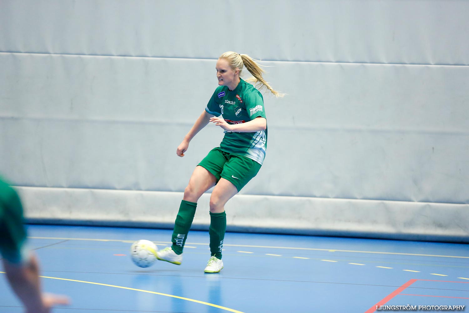 Skövde Futsalcup Damer Våmbs IF-Alingsås KIK,dam,Arena Skövde,Skövde,Sverige,Skövde Futsalcup 2013,Futsal,2013,98318