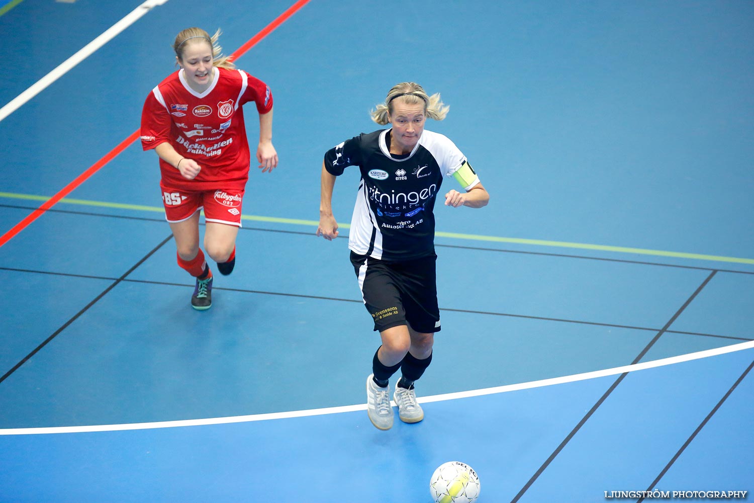 Skövde Futsalcup Damer Falköpings KIK-Skövde KIK,dam,Arena Skövde,Skövde,Sverige,Skövde Futsalcup 2013,Futsal,2013,98351