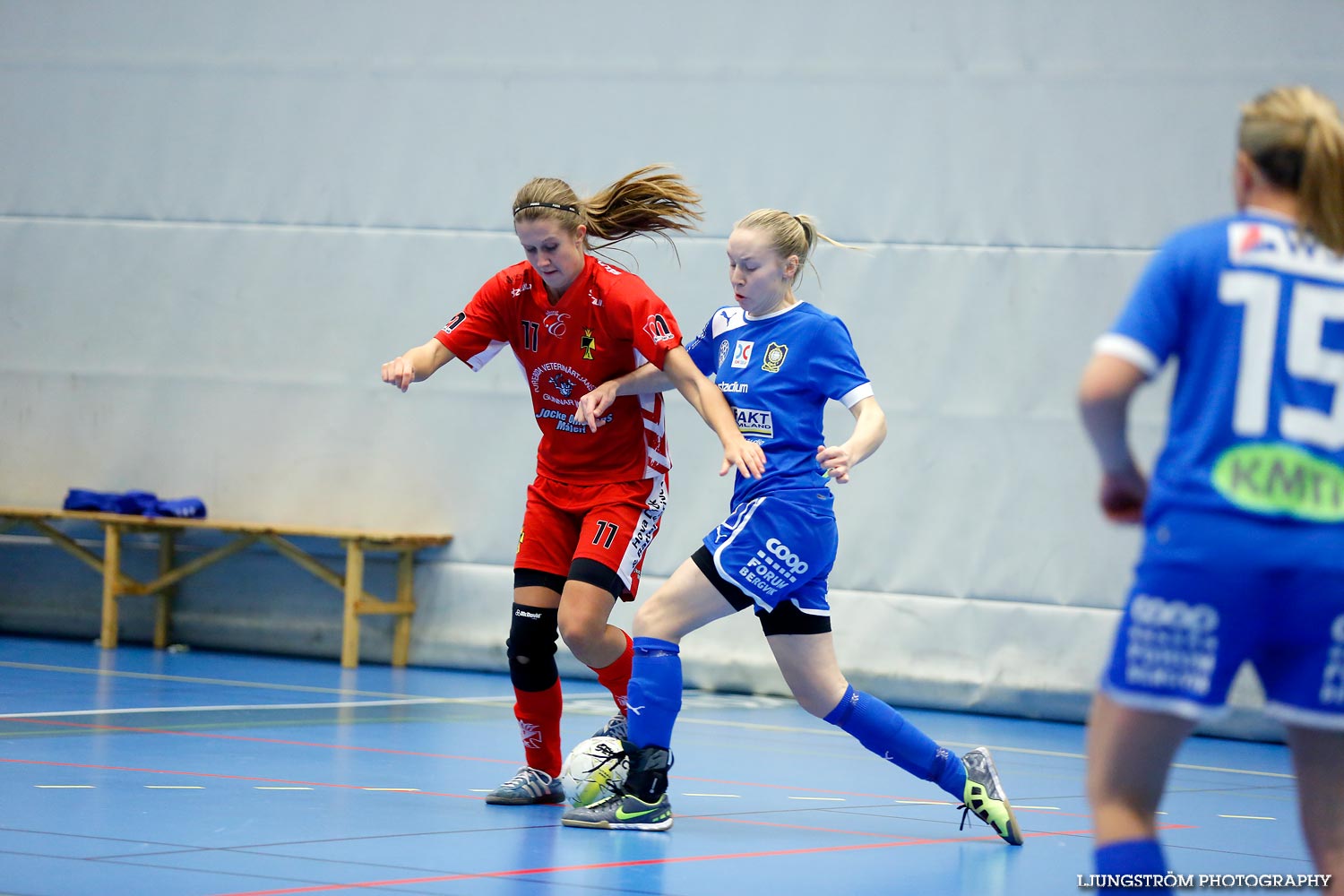 Skövde Futsalcup Damer QBIK-Töreboda IK,dam,Arena Skövde,Skövde,Sverige,Skövde Futsalcup 2013,Futsal,2013,98377