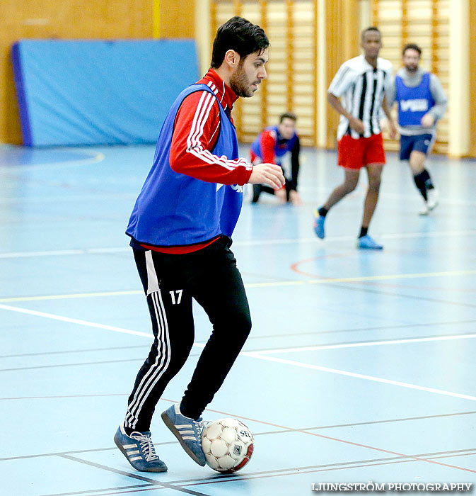 Respekt och Kärleks Futsalcup,herr,Rydshallen,Skövde,Sverige,Futsal,,2013,79164