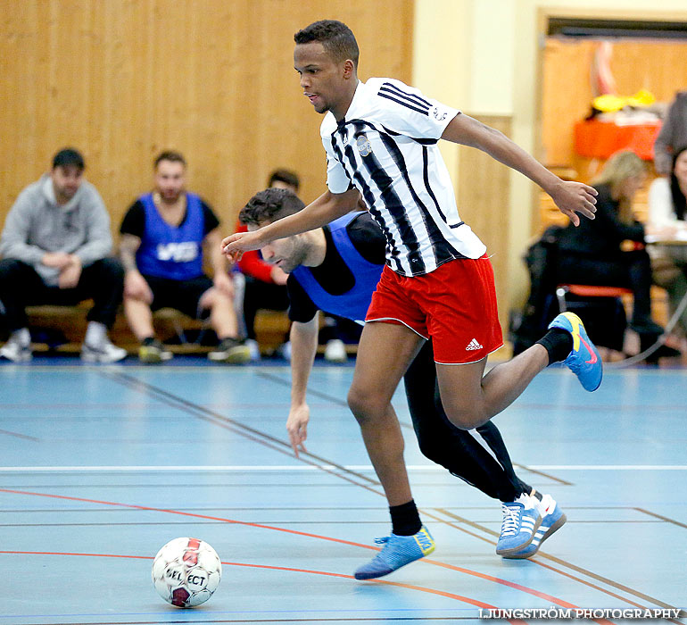 Respekt och Kärleks Futsalcup,herr,Rydshallen,Skövde,Sverige,Futsal,,2013,79170