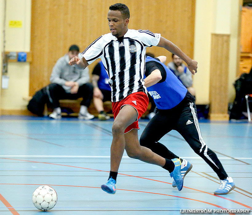 Respekt och Kärleks Futsalcup,herr,Rydshallen,Skövde,Sverige,Futsal,,2013,79171
