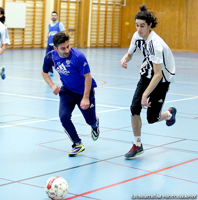 Respekt och Kärleks Futsalcup,herr,Rydshallen,Skövde,Sverige,Futsal,,2013,79172
