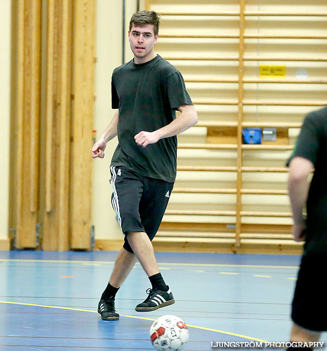 Respekt och Kärleks Futsalcup,herr,Rydshallen,Skövde,Sverige,Futsal,,2013,79191