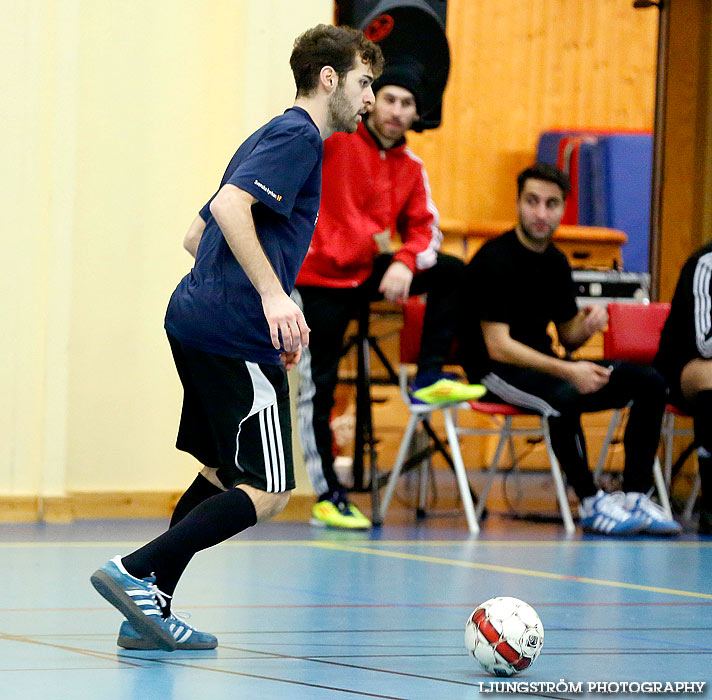 Respekt och Kärleks Futsalcup,herr,Rydshallen,Skövde,Sverige,Futsal,,2013,79192