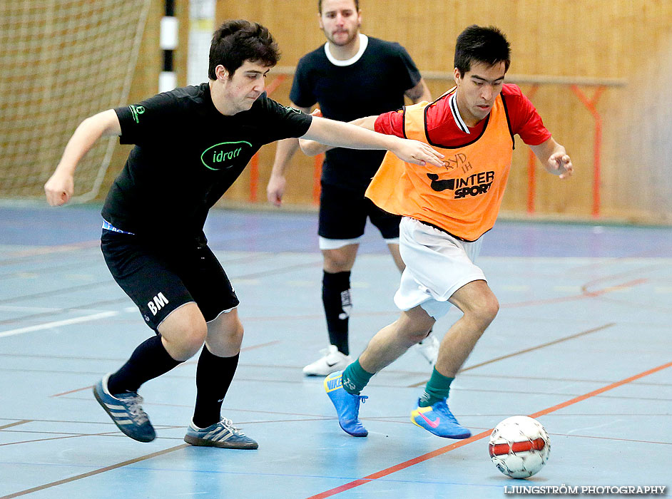 Respekt och Kärleks Futsalcup,herr,Rydshallen,Skövde,Sverige,Futsal,,2013,79193