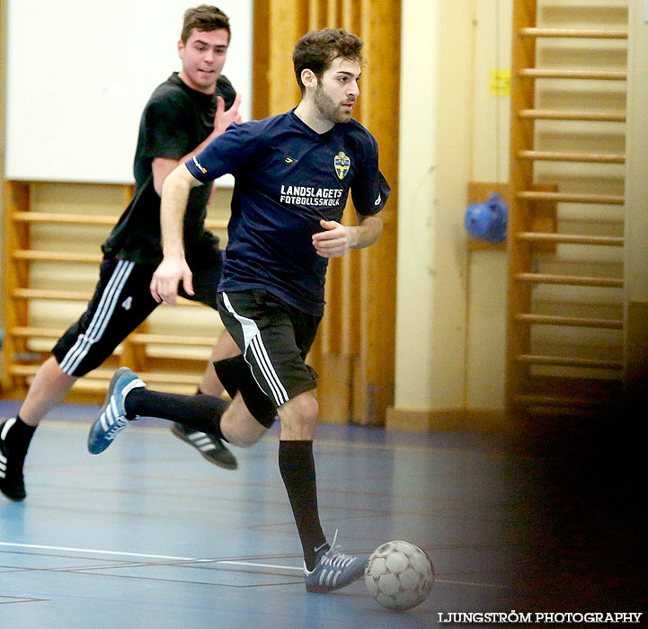 Respekt och Kärleks Futsalcup,herr,Rydshallen,Skövde,Sverige,Futsal,,2013,79199