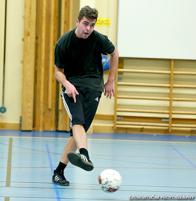 Respekt och Kärleks Futsalcup,herr,Rydshallen,Skövde,Sverige,Futsal,,2013,79200
