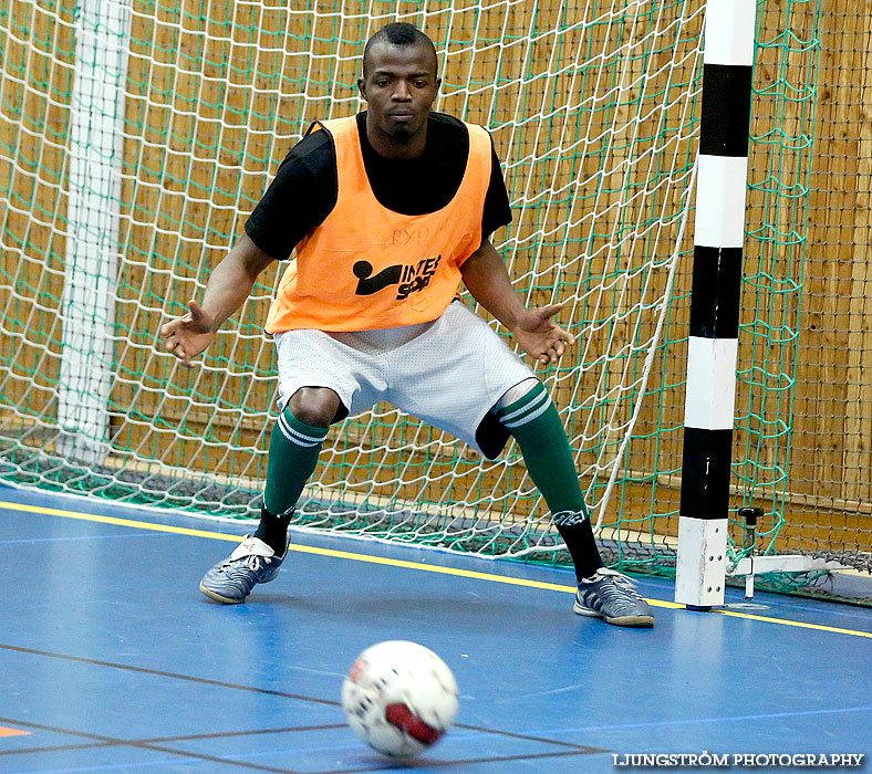 Respekt och Kärleks Futsalcup,herr,Rydshallen,Skövde,Sverige,Futsal,,2013,79201