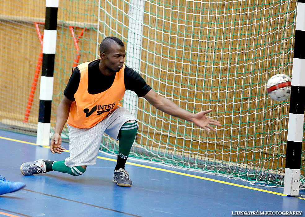 Respekt och Kärleks Futsalcup,herr,Rydshallen,Skövde,Sverige,Futsal,,2013,79204