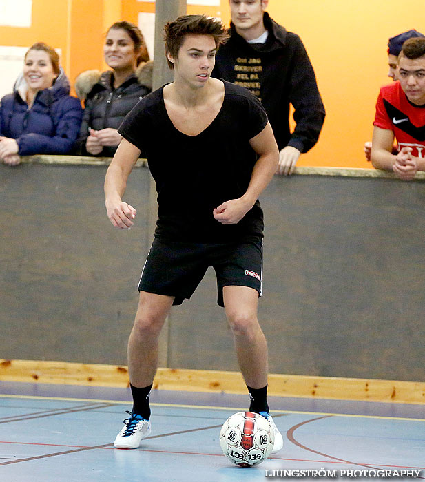 Respekt och Kärleks Futsalcup,herr,Rydshallen,Skövde,Sverige,Futsal,,2013,79206