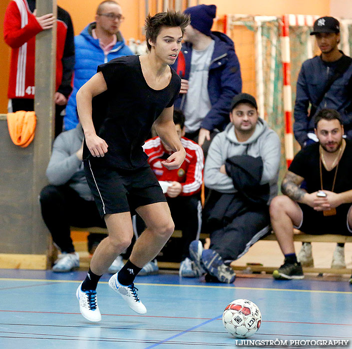 Respekt och Kärleks Futsalcup,herr,Rydshallen,Skövde,Sverige,Futsal,,2013,79207