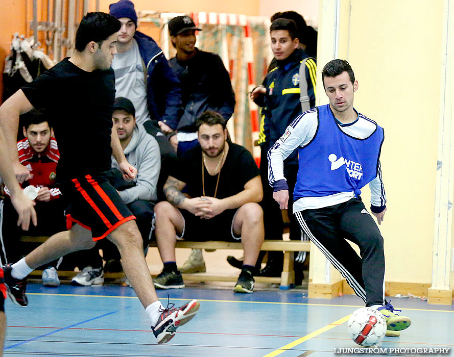 Respekt och Kärleks Futsalcup,herr,Rydshallen,Skövde,Sverige,Futsal,,2013,79222