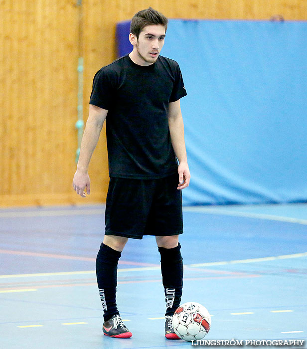 Respekt och Kärleks Futsalcup,herr,Rydshallen,Skövde,Sverige,Futsal,,2013,79226
