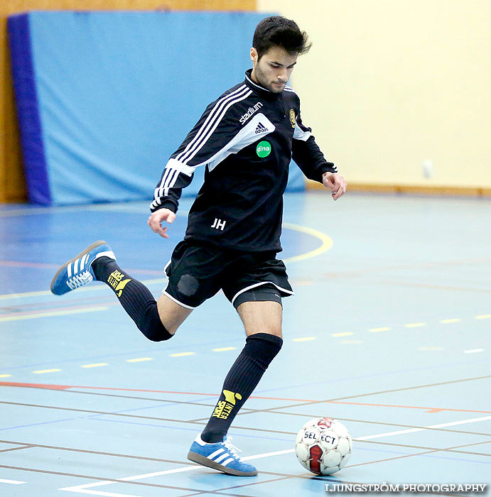 Respekt och Kärleks Futsalcup,herr,Rydshallen,Skövde,Sverige,Futsal,,2013,79233