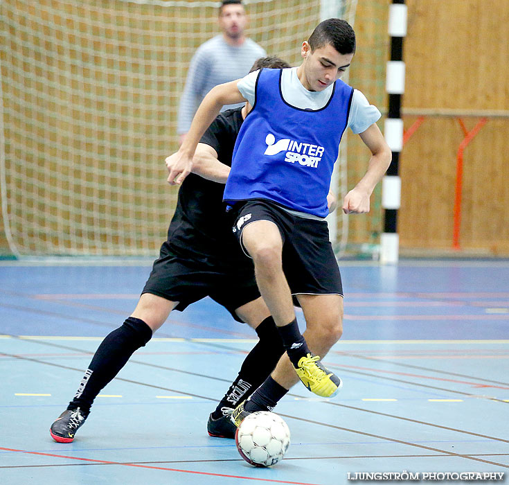 Respekt och Kärleks Futsalcup,herr,Rydshallen,Skövde,Sverige,Futsal,,2013,79236