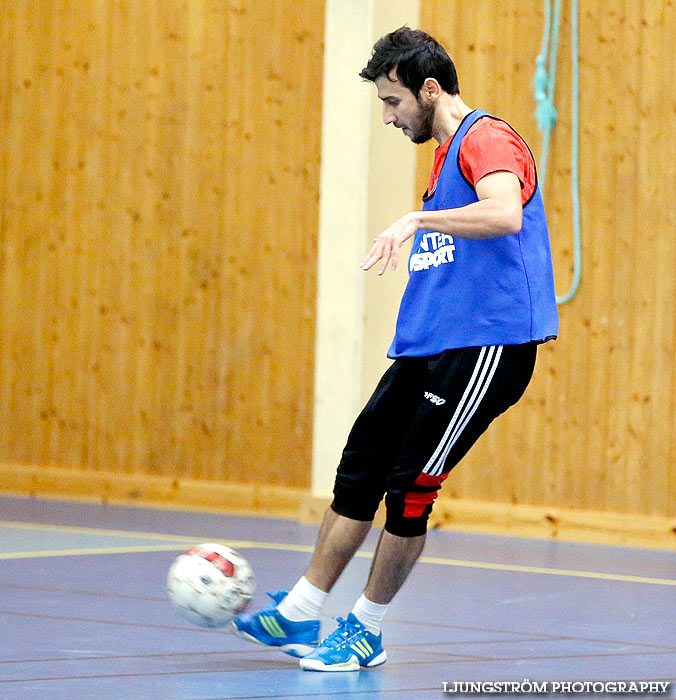 Respekt och Kärleks Futsalcup,herr,Rydshallen,Skövde,Sverige,Futsal,,2013,79238