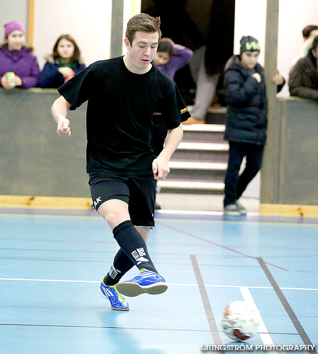 Respekt och Kärleks Futsalcup,herr,Rydshallen,Skövde,Sverige,Futsal,,2013,79240