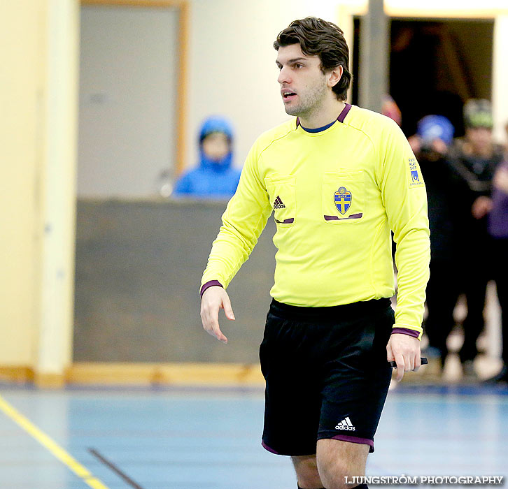 Respekt och Kärleks Futsalcup,herr,Rydshallen,Skövde,Sverige,Futsal,,2013,79246