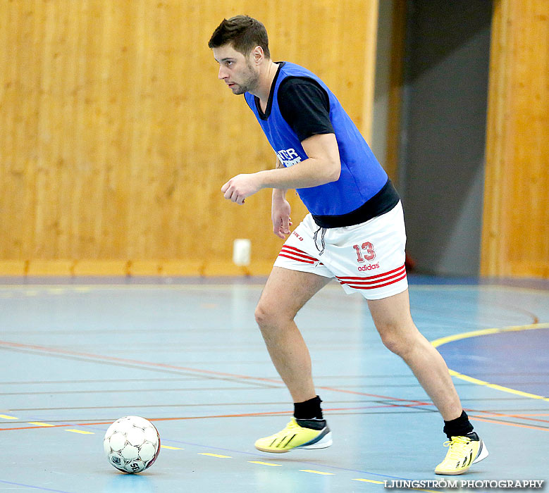 Respekt och Kärleks Futsalcup,herr,Rydshallen,Skövde,Sverige,Futsal,,2013,79247
