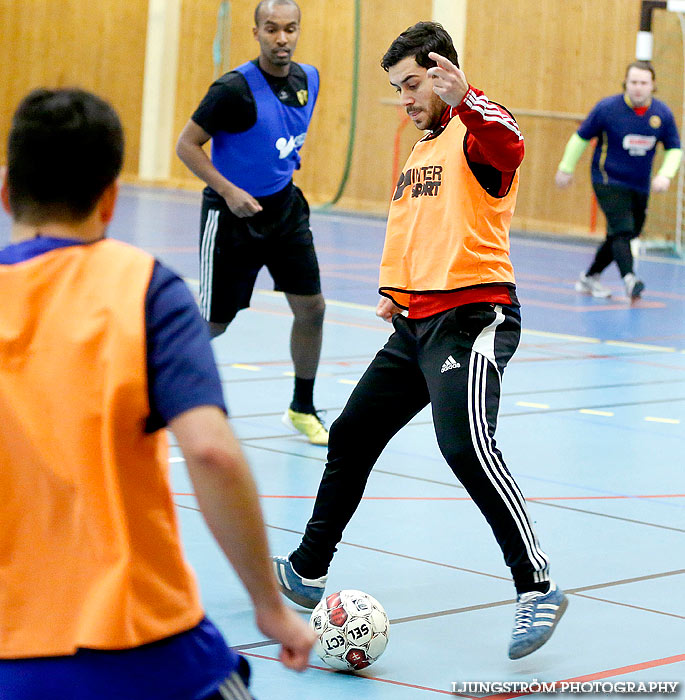 Respekt och Kärleks Futsalcup,herr,Rydshallen,Skövde,Sverige,Futsal,,2013,79251