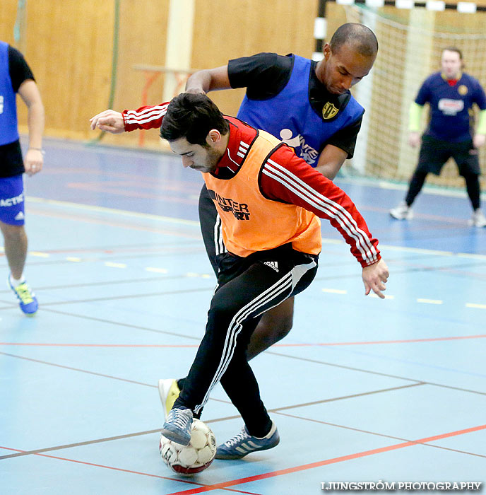 Respekt och Kärleks Futsalcup,herr,Rydshallen,Skövde,Sverige,Futsal,,2013,79252