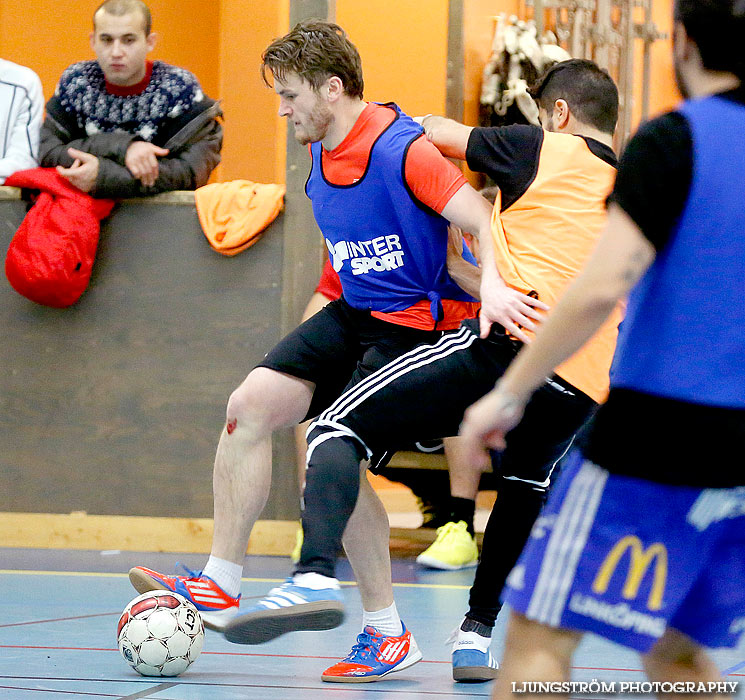 Respekt och Kärleks Futsalcup,herr,Rydshallen,Skövde,Sverige,Futsal,,2013,79254