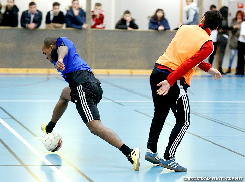 Respekt och Kärleks Futsalcup,herr,Rydshallen,Skövde,Sverige,Futsal,,2013,79255