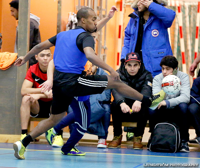 Respekt och Kärleks Futsalcup,herr,Rydshallen,Skövde,Sverige,Futsal,,2013,79256