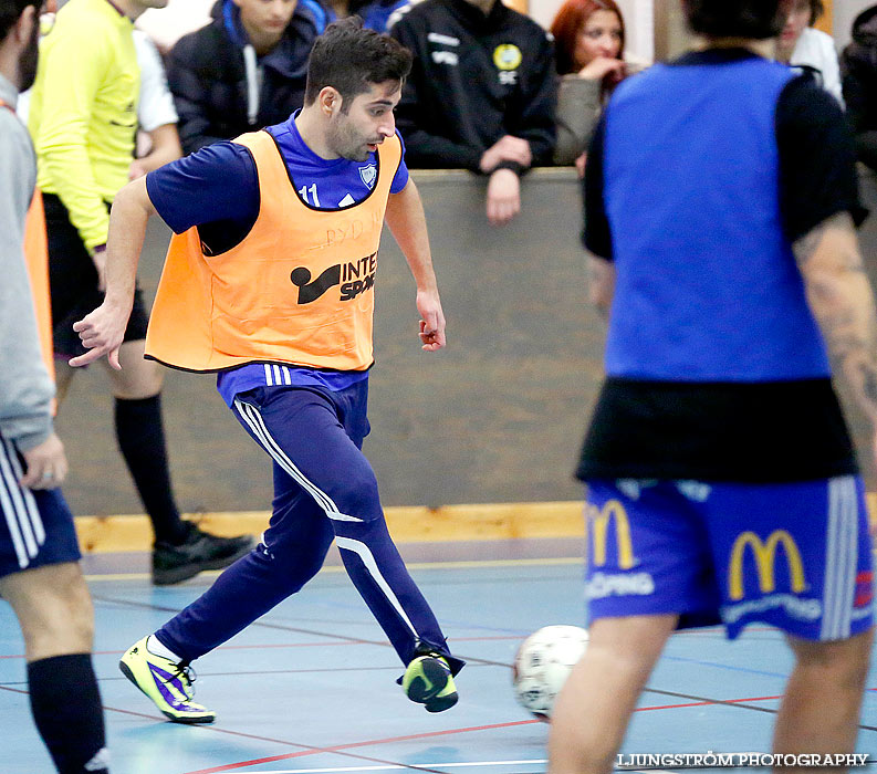 Respekt och Kärleks Futsalcup,herr,Rydshallen,Skövde,Sverige,Futsal,,2013,79263