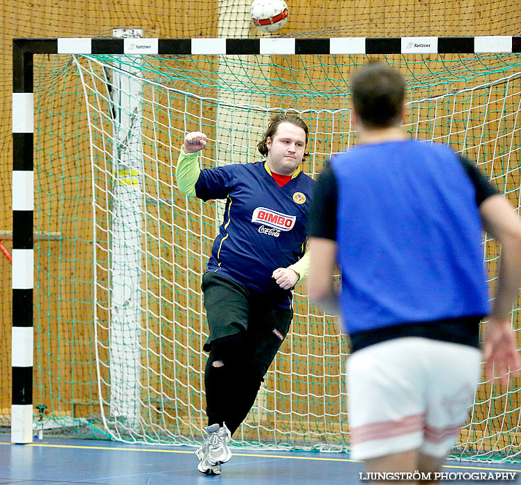 Respekt och Kärleks Futsalcup,herr,Rydshallen,Skövde,Sverige,Futsal,,2013,79274