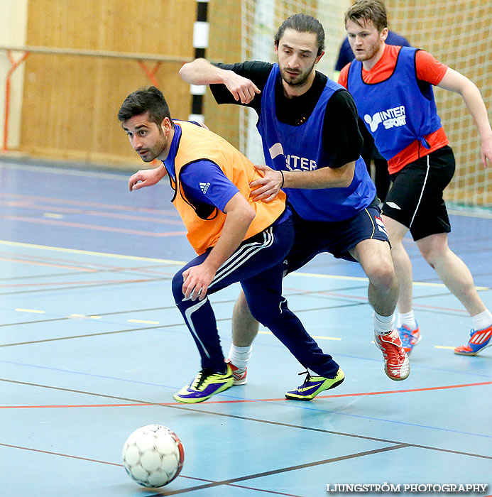 Respekt och Kärleks Futsalcup,herr,Rydshallen,Skövde,Sverige,Futsal,,2013,79276