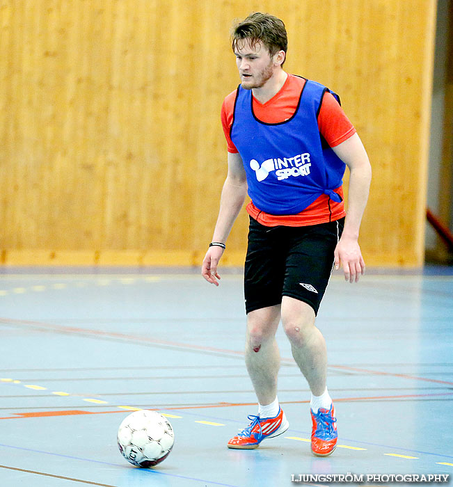 Respekt och Kärleks Futsalcup,herr,Rydshallen,Skövde,Sverige,Futsal,,2013,79279