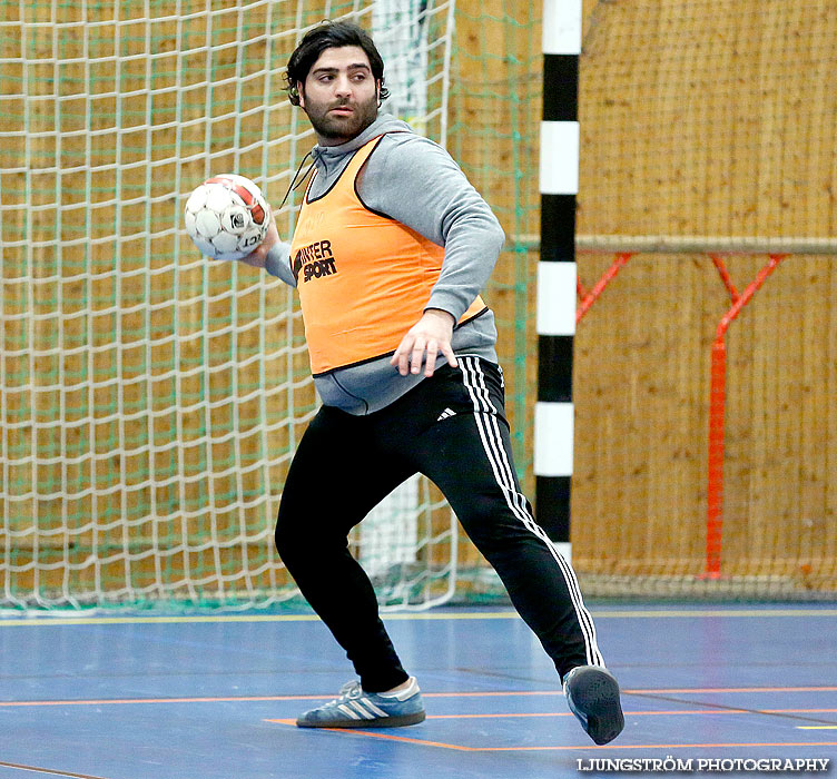 Respekt och Kärleks Futsalcup,herr,Rydshallen,Skövde,Sverige,Futsal,,2013,79280