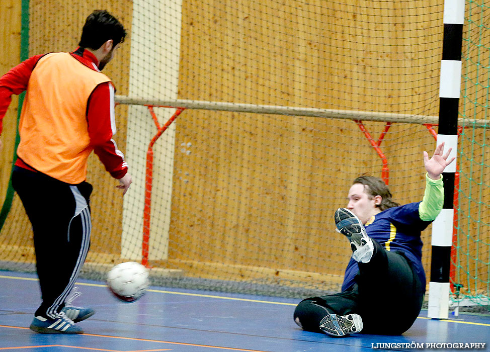Respekt och Kärleks Futsalcup,herr,Rydshallen,Skövde,Sverige,Futsal,,2013,79281