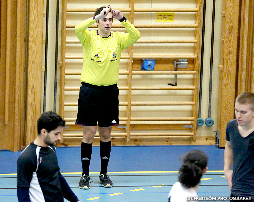 Respekt och Kärleks Futsalcup,herr,Rydshallen,Skövde,Sverige,Futsal,,2013,79291